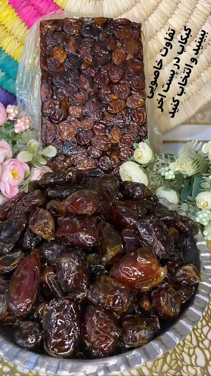 خرمای کبکاب را در یخچال بگذاریم یا بیرون؟ با بهترین روش نگهداری، بسته‌بندی و افزایش ماندگاری خرما آشنا شوید.