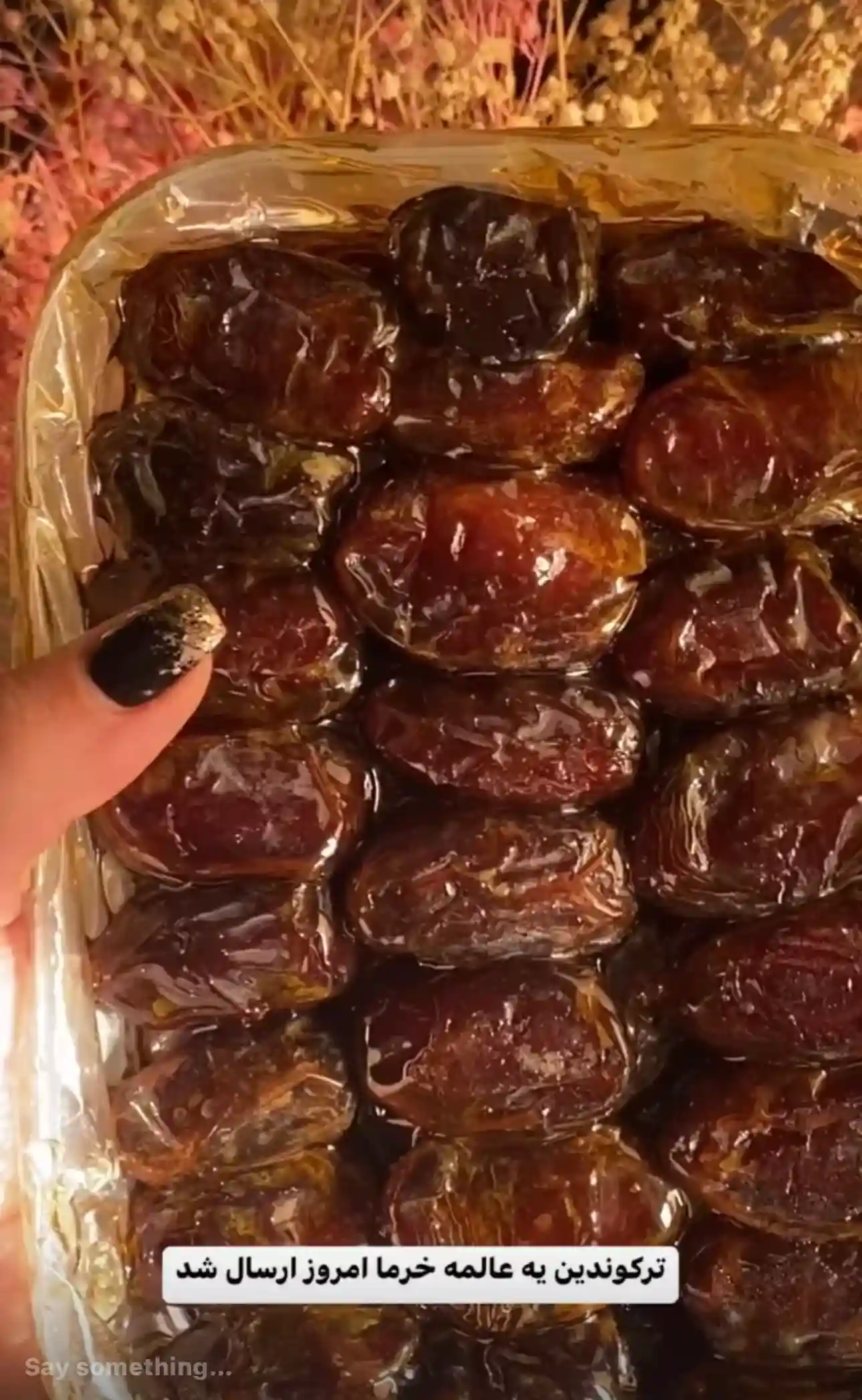 **خرما برای کودکان؛ از فواید و بهترین سن مصرف تا ایده‌های خوشمزه برای صبحانه، خرما با شیر و نکات مهم مصرف برای کودکان