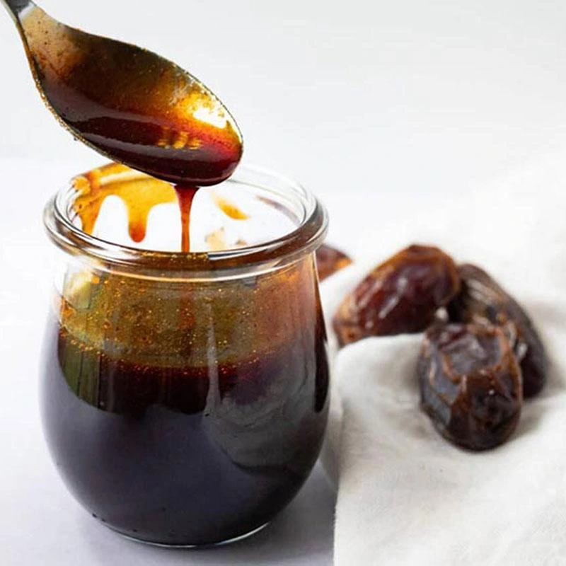شیره خرما