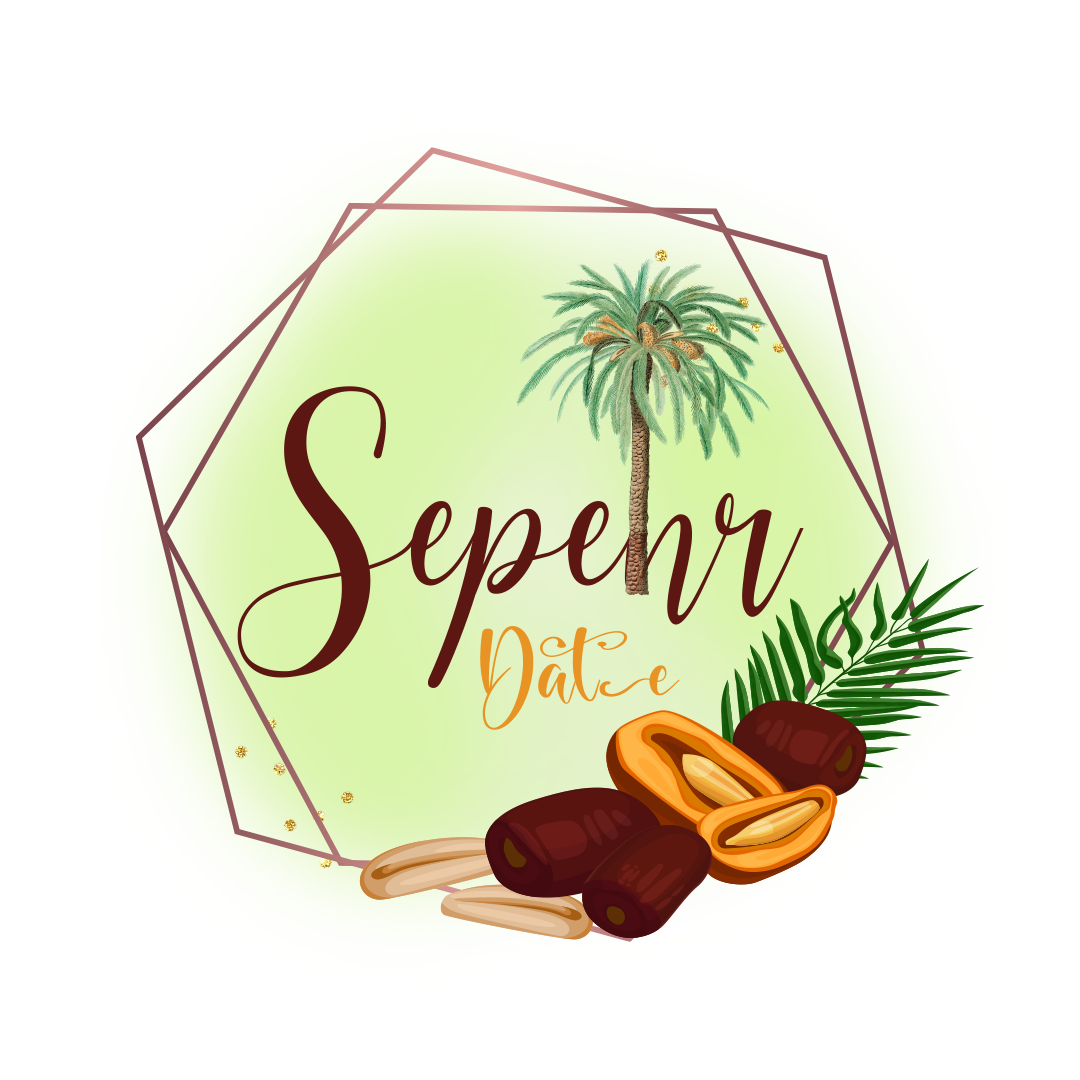 درباره ما