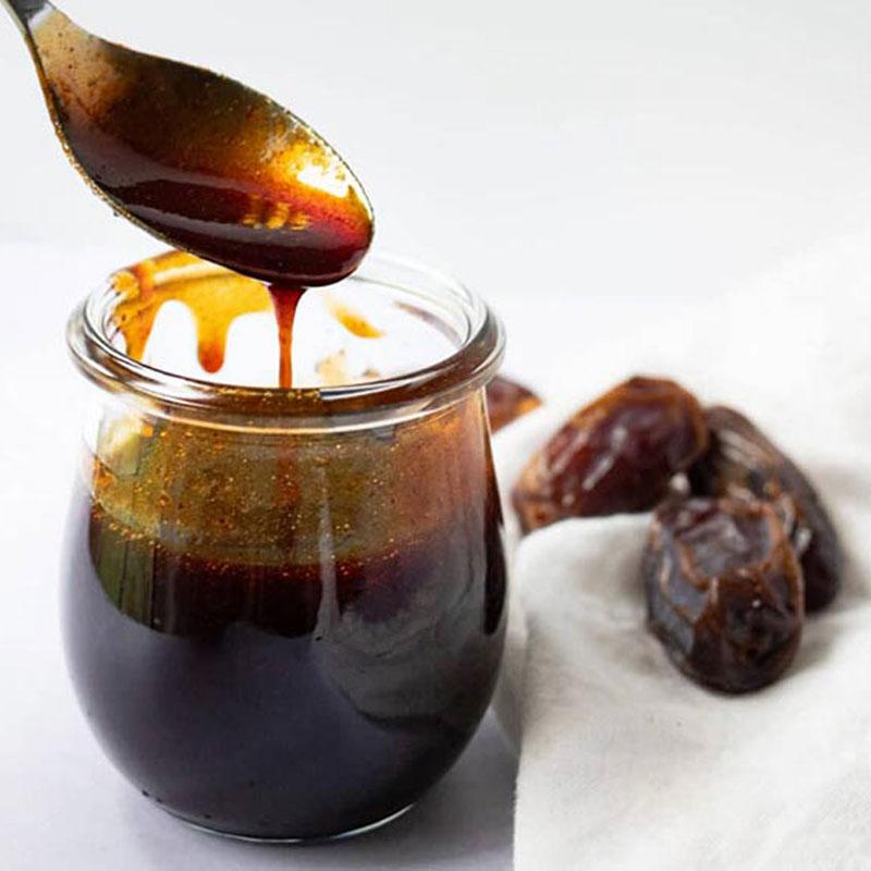 شیره خرما
